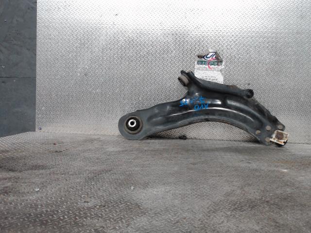 Triangle inferieur avant droit RENAULT KANGOO 2 PHASE 1 Diesel - 1