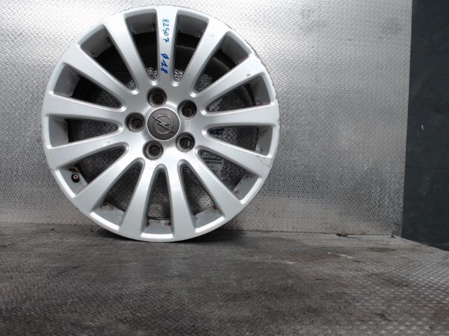 Jante OPEL INSIGNIA 1 PHASE 1  - 1
