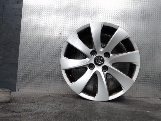 Jante CITROEN C4 PICASSO 1  - 1