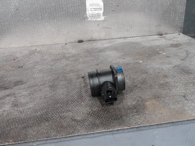 Debitmetre ALFA ROMEO 147 PHASE 1 Diesel - 1