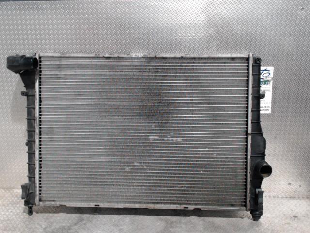 Radiateur eau ALFA ROMEO 147 PHASE 1 Diesel - 1