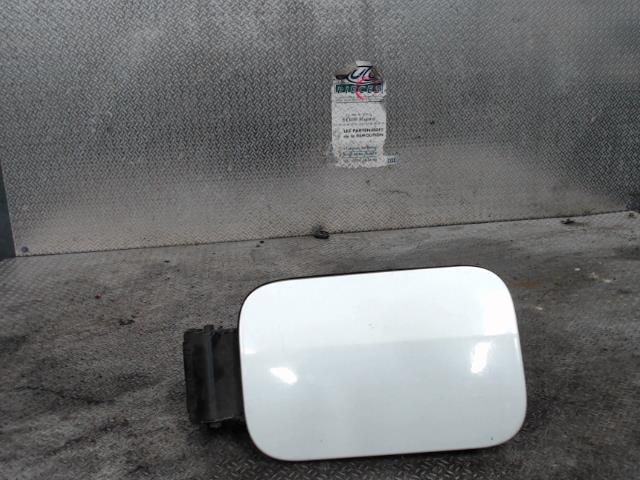 Trappe d'essence RENAULT SCENIC 2 PHASE 1 Diesel - 1