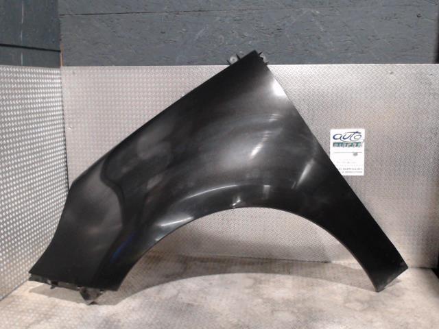 Aile avant gauche RENAULT SCENIC 3 PHASE 1 Diesel - 1
