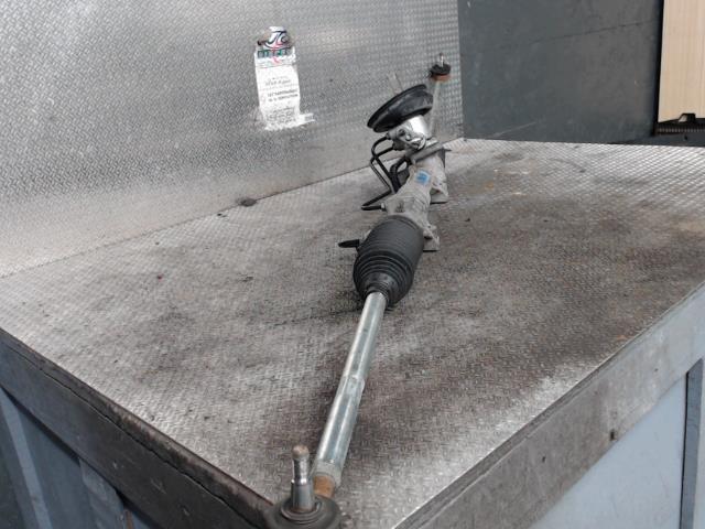 Cremaillere assistee CITROEN C4 1 PHASE 2 Diesel - 1