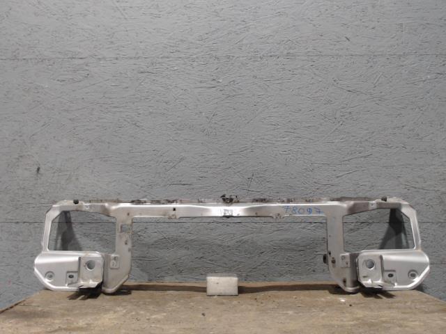 Face avant PEUGEOT 106 PHASE 1 Essence - 1