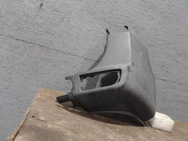 Crosse arriere droit MERCEDES SPRINTER 2 PHASE 1 Diesel - 1