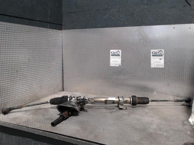 Cremaillere assistee RENAULT CLIO 2 PHASE 1 Diesel - 1