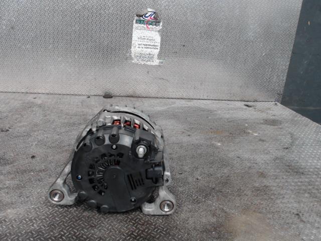 Alternateur OPEL MOKKA 1 PHASE 1 Essence - 1