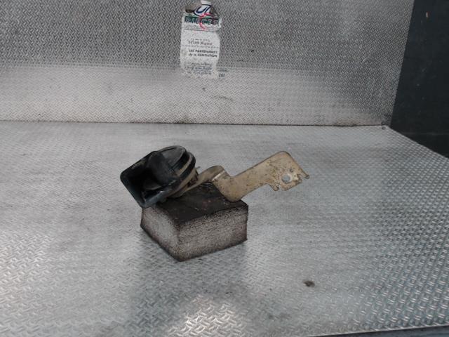 Avertisseur/Klaxon RENAULT KANGOO 1 PHASE 2 Diesel - 1