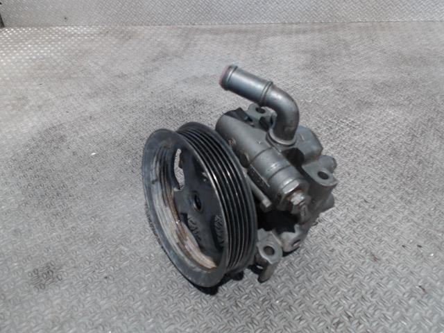 Pompe de direction FORD TRANSIT CONNECT 1 PHASE 3 Diesel - 1