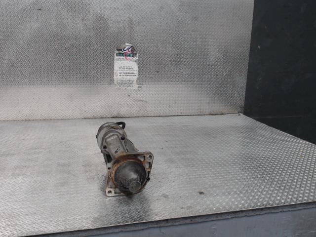Demarreur OPEL CORSA D PHASE 2 Diesel - 1