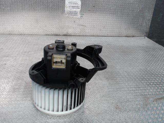 Pulseur d'air OPEL CORSA D PHASE 1 Essence - 1