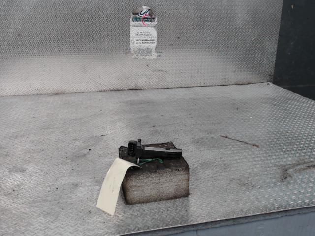 Debitmetre PEUGEOT 208 1 PHASE 2 Diesel - 1
