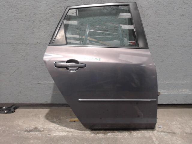 Porte arriere droit MAZDA 3 1 PHASE 2 Diesel - 1