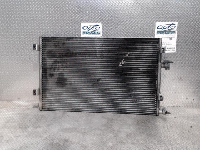 Condenseur de clim CHRYSLER PT CRUISER PHASE 1 BREAK Diesel - 1
