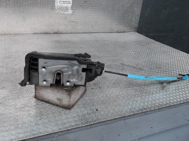 Fermeture centralisee avant droit MINI MINI 3 F55 Diesel - 1