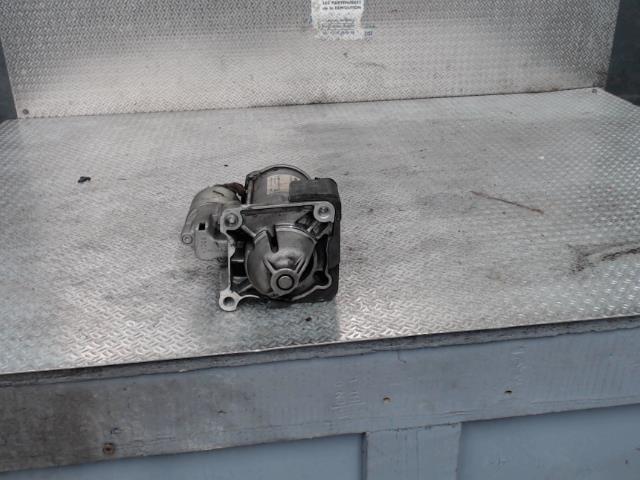 Demarreur MINI MINI 3 F55 Diesel - 1