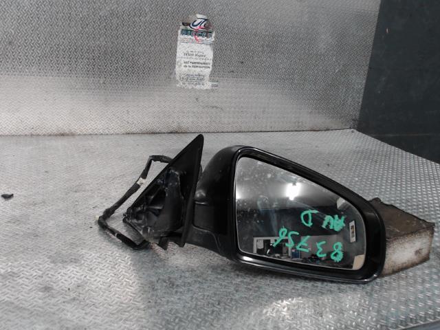 Retroviseur droit AUDI A3 2 SPORTBACK PHASE 1 Diesel - 1