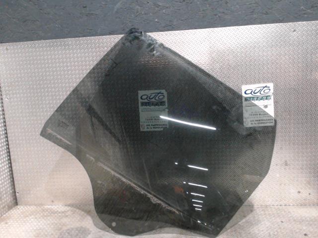 Vitre arriere gauche DACIA DUSTER 2 PHASE 2  - 1