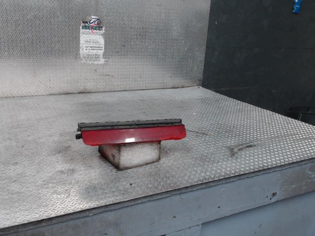 Feu arriere stop central FIAT PUNTO 2 PHASE 1 Essence - 1