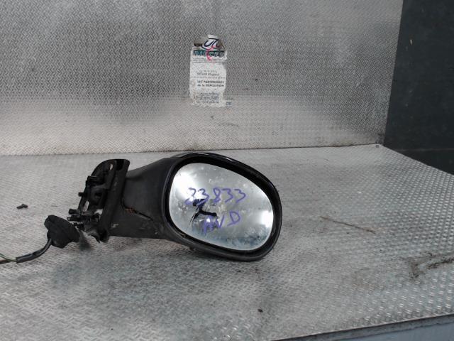Retroviseur droit CITROEN C3 1 PHASE 1 Diesel - 1
