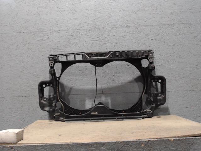 Armature avant, Masque avant AUDI A6 3 PHASE 1 Diesel - 1
