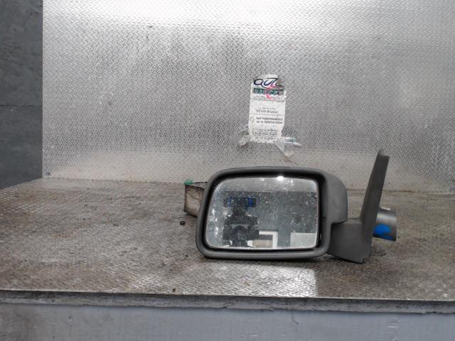 Retroviseur droit RENAULT EXPRESS PHASE 1 Essence - 1