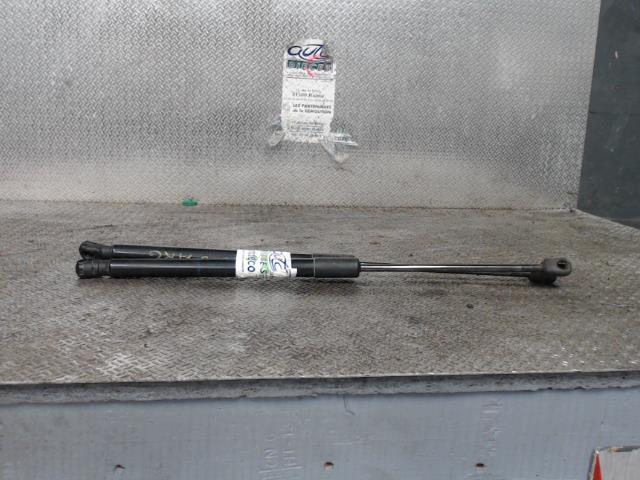 Verin de coffre RENAULT CLIO 3 PHASE 2 BREAK  - 1