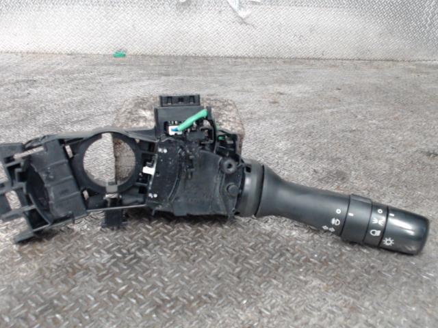 Commodo phare CITROEN C1 2 Essence - 1