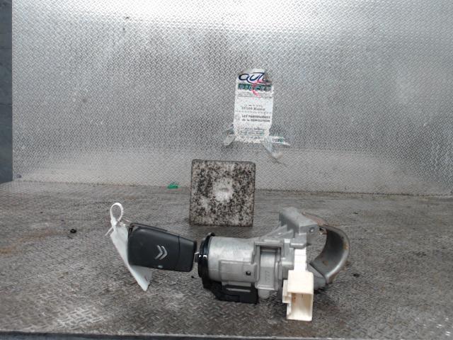Neiman CITROEN C1 2 Essence - 1