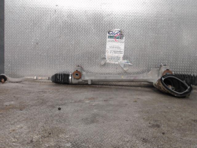 Cremaillere assistee CITROEN C1 2 Essence - 1