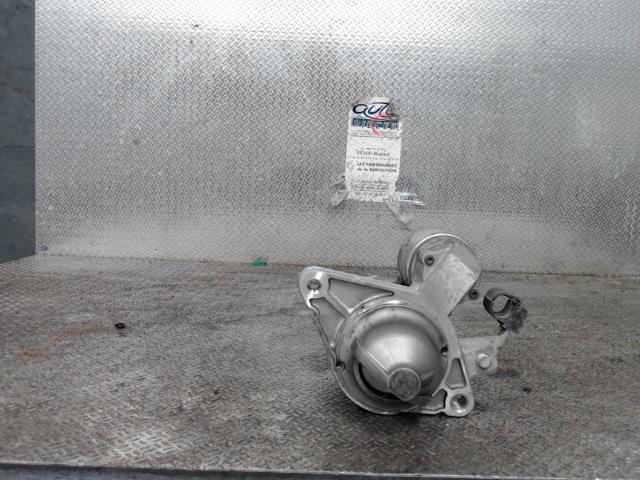 Demarreur CITROEN C1 2 Essence - 1