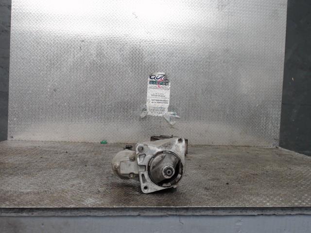 Demarreur FIAT PUNTO 2 PHASE 1 Essence - 1