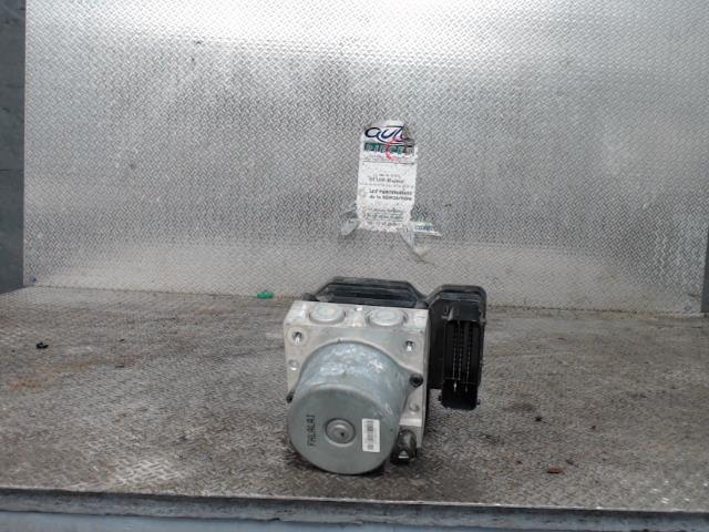 Bloc ABS (freins anti-blocage) CHEVROLET SPARK PHASE 1 Essence - 1