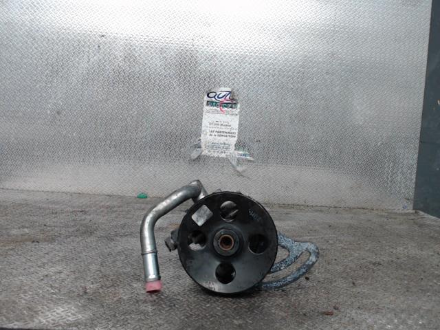 Pompe de direction CHEVROLET SPARK PHASE 1 Essence - 1