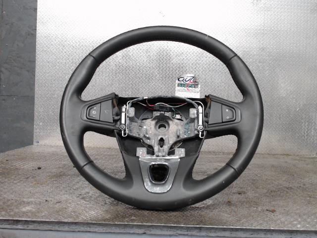 Volant RENAULT SCENIC 3 PHASE 3 Essence - 1