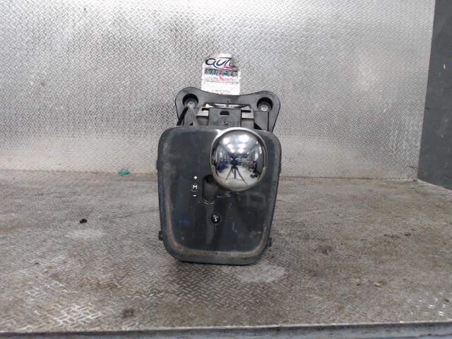Levier de vitesses PEUGEOT 5008 1 PHASE 1 Diesel - 1