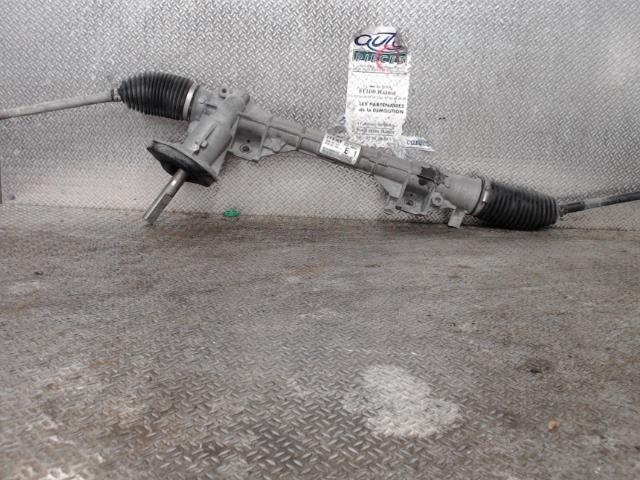 Cremaillere mecanique RENAULT TWINGO 2 PHASE 1 Diesel - 1