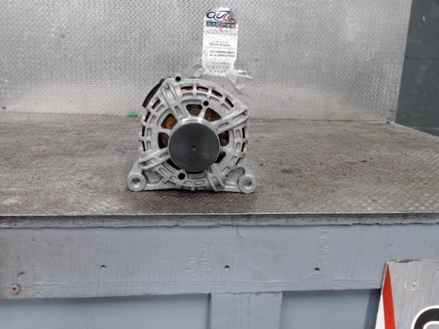 Alternateur CITROEN C3 3 PHASE 1 Essence - 1