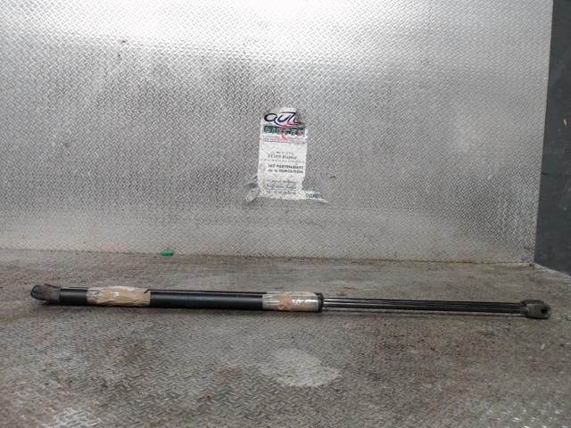 Verin de coffre OPEL CORSA D PHASE 1 Diesel - 1