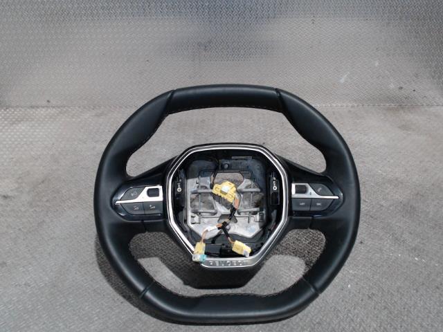 Volant PEUGEOT 5008 2 PHASE 2 Diesel - 1