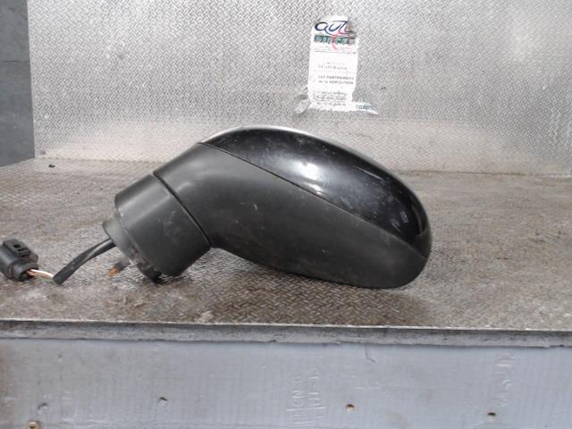 Retroviseur gauche SEAT LEON 2 PHASE 1 Diesel - 1