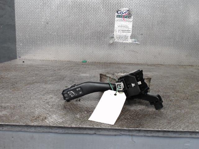 Commodo phare SEAT LEON 2 PHASE 1 Diesel - 1