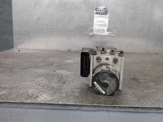 Bloc ABS (freins anti-blocage) SEAT LEON 2 PHASE 1 Diesel - 1