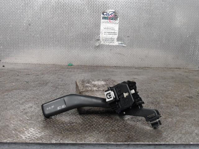 Commodo phare AUDI A3 2 PHASE 1 Diesel - 1