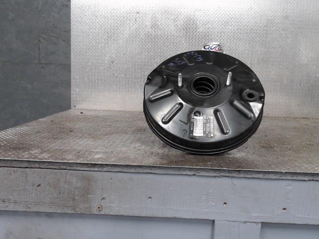 Servo frein PEUGEOT 308 2 PHASE 1 Essence - 1