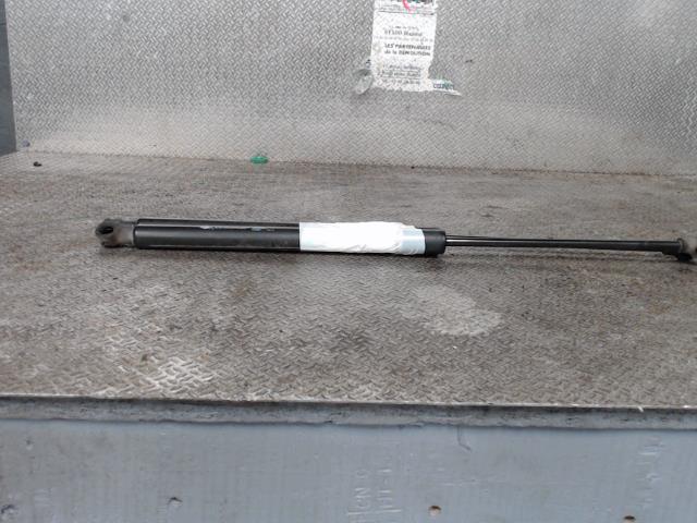 Verin de coffre PEUGEOT 308 2 PHASE 1 Essence - 1