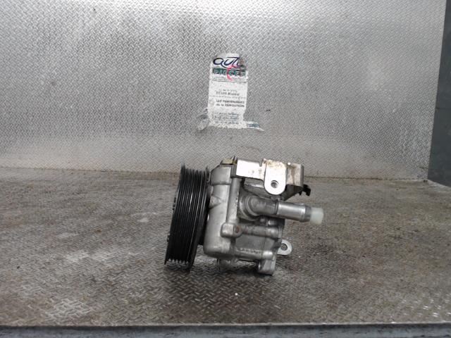 Pompe de direction PEUGEOT 407 COUPE  - 1