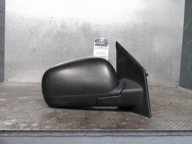 Retroviseur droit NISSAN NOTE 1 PHASE 1 Essence - 1