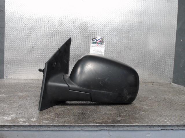 Retroviseur gauche NISSAN NOTE 1 PHASE 1 Essence - 1
